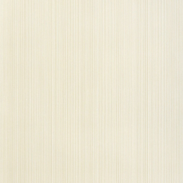 Schumacher Wallpaper Somerset Strie Pebble 5004222 SIMPLY CHARMING Paper 0 UNITED STATES OF AMERICA </p><p>Repeat: Horizontal: 27" (69CM) and Vertical: 27 - My Fabric Connection - Schumacher Wallpaper Somerset Strie Pebble 5004222 SIMPLY CHARMING Paper 0 UNITED STATES OF AMERICA </p><p>Repeat: Horizontal: 27" (69CM) and Vertical: 27 - My Fabric Connection -