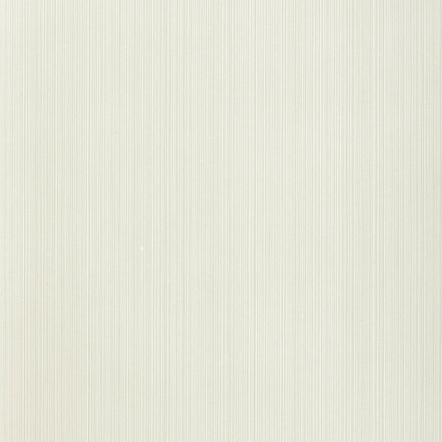 Schumacher Wallpaper Somerset Strie Alabaster 5004223 SIMPLY CHARMING Paper 0 UNITED STATES OF AMERICA </p><p>Repeat: Horizontal: 27" (69CM) and Vertical: 27 - My Fabric Connection -