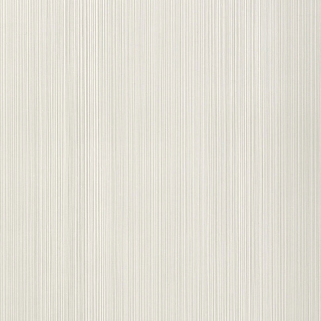 Schumacher Wallpaper Somerset Strie Gray 5004224 SIMPLY CHARMING Paper 0 UNITED STATES OF AMERICA </p><p>Repeat: Horizontal: 27" (69CM) and Vertical: 27 - My Fabric Connection - Schumacher Wallpaper Somerset Strie Gray 5004224 SIMPLY CHARMING Paper 0 UNITED STATES OF AMERICA </p><p>Repeat: Horizontal: 27" (69CM) and Vertical: 27 - My Fabric Connection -