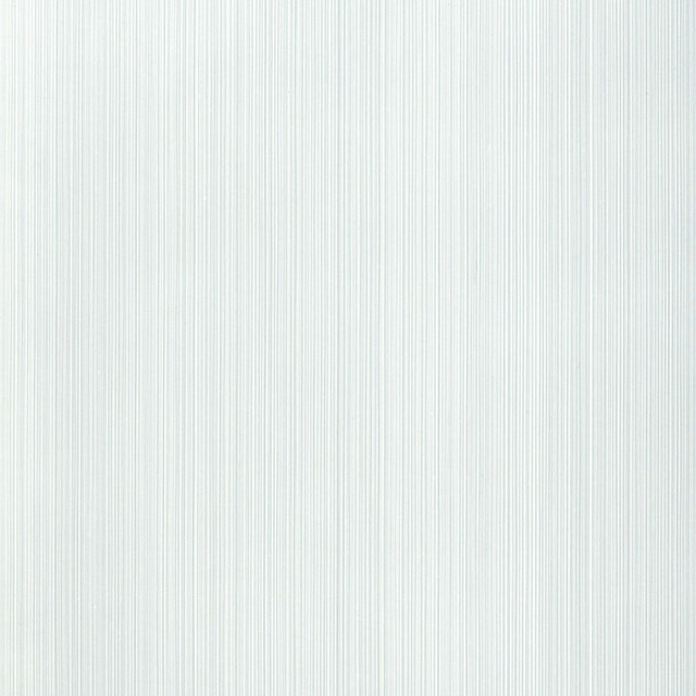 Schumacher Wallpaper Somerset Strie Blue 5004225 SIMPLY CHARMING Paper 0 UNITED STATES OF AMERICA </p><p>Repeat: Horizontal: 27" (69CM) and Vertical: 27 - My Fabric Connection -
