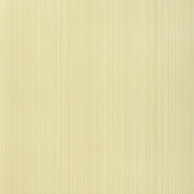 Schumacher Wallpaper Somerset Strie Khaki 5004227 SIMPLY CHARMING Paper 0 UNITED STATES OF AMERICA </p><p>Repeat: Horizontal: 27" (69CM) and Vertical: 1/4" (1CM) 27 - My Fabric Connection - Schumacher Wallpaper Somerset Strie Khaki 5004227 SIMPLY CHARMING Paper 0 UNITED STATES OF AMERICA </p><p>Repeat: Horizontal: 27" (69CM) and Vertical: 1/4" (1CM) 27 - My Fabric Connection -