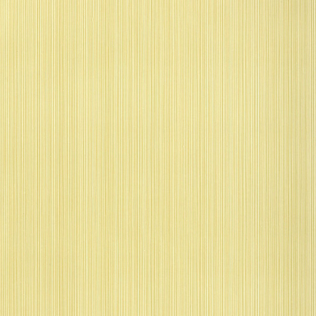 Schumacher Wallpaper Somerset Strie Willow 5004228 SIMPLY CHARMING Paper 0 UNITED STATES OF AMERICA </p><p>Repeat: Horizontal: 27" (69CM) and Vertical: 27 - My Fabric Connection -