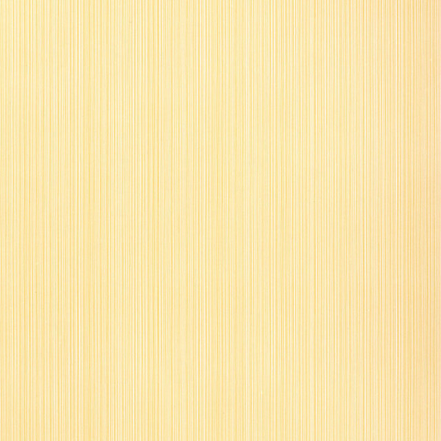 Schumacher Wallpaper Somerset Strie Yellow 5004230 SIMPLY CHARMING Paper 0 UNITED STATES OF AMERICA </p><p>Repeat: Horizontal: 27" (69CM) and Vertical: 27 - My Fabric Connection - Schumacher Wallpaper Somerset Strie Yellow 5004230 SIMPLY CHARMING Paper 0 UNITED STATES OF AMERICA </p><p>Repeat: Horizontal: 27" (69CM) and Vertical: 27 - My Fabric Connection -