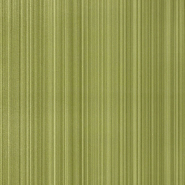 Schumacher Wallpaper Somerset Strie Forest 5004236 ESSENTIAL S Paper 0 UNITED STATES OF AMERICA </p><p>Repeat: Horizontal: 27" (69CM) and Vertical: 27 - My Fabric Connection - Schumacher Wallpaper Somerset Strie Forest 5004236 ESSENTIAL S Paper 0 UNITED STATES OF AMERICA </p><p>Repeat: Horizontal: 27" (69CM) and Vertical: 27 - My Fabric Connection -