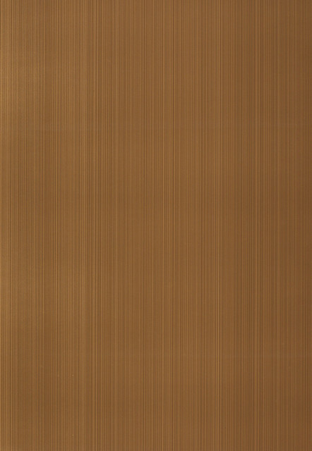 Schumacher Wallpaper Somerset Strie Brown 5004238 ESSENTIAL S Paper 0 UNITED STATES OF AMERICA </p><p>Repeat: Horizontal: 27" (69CM) and Vertical: 27 - My Fabric Connection - Schumacher Wallpaper Somerset Strie Brown 5004238 ESSENTIAL S Paper 0 UNITED STATES OF AMERICA </p><p>Repeat: Horizontal: 27" (69CM) and Vertical: 27 - My Fabric Connection -