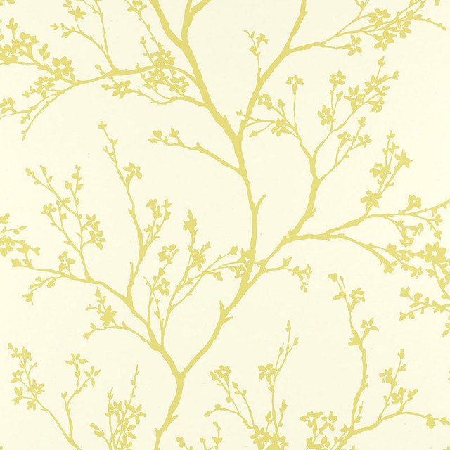 Schumacher Wallpaper Twiggy Soft Chartreuse 5003342 AVANT-GARDE Paper 0 UNITED STATES OF AMERICA </p><p>Repeat: Horizontal: 27" (69CM) and Vertical: 29 7/8" (76CM) 27 - My Fabric Connection - Schumacher Wallpaper Twiggy Soft Chartreuse 5003342 AVANT-GARDE Paper 0 UNITED STATES OF AMERICA </p><p>Repeat: Horizontal: 27" (69CM) and Vertical: 29 7/8" (76CM) 27 - My Fabric Connection -