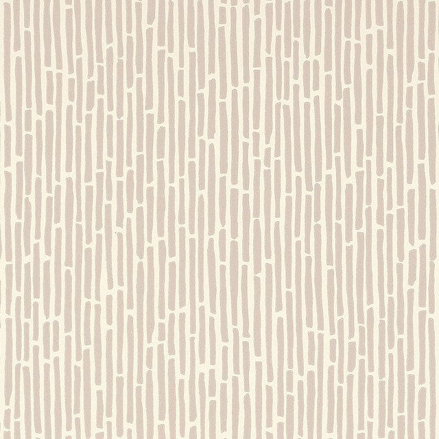 Schumacher Wallpaper Bamboo Taupe 5007520 DRAWN FROM NATURE Paper 0 UNITED STATES OF AMERICA </p><p>Repeat: Horizontal: 20 1/2" (52CM) and Vertical: 20 1/2" (52CM) 20.5 - My Fabric Connection - Schumacher Wallpaper Bamboo Taupe 5007520 DRAWN FROM NATURE Paper 0 UNITED STATES OF AMERICA </p><p>Repeat: Horizontal: 20 1/2" (52CM) and Vertical: 20 1/2" (52CM) 20.5 - My Fabric Connection -