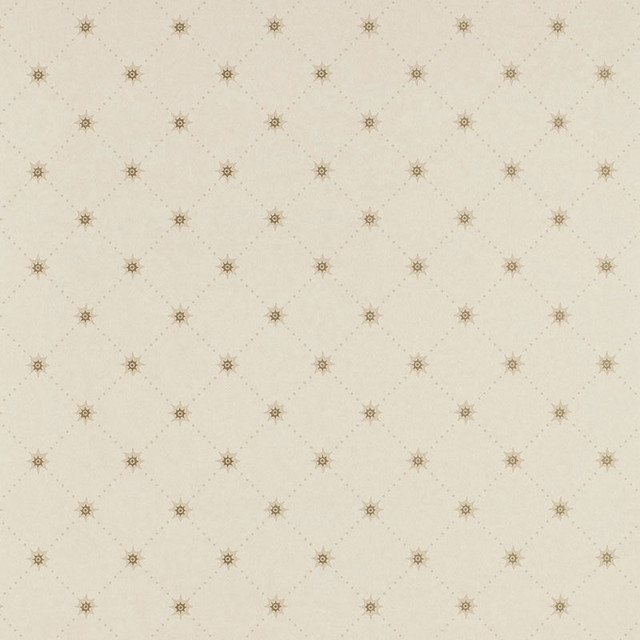 Schumacher Wallpaper Cooper Star Alabaster 203610 SIMPLY CHARMING Paper 0 UNITED KINGDOM </p><p>Repeat: Horizontal: 3" (8CM) and Vertical: 3" (8CM) 20.5 - My Fabric Connection - Schumacher Wallpaper Cooper Star Alabaster 203610 SIMPLY CHARMING Paper 0 UNITED KINGDOM </p><p>Repeat: Horizontal: 3" (8CM) and Vertical: 3" (8CM) 20.5 - My Fabric Connection -