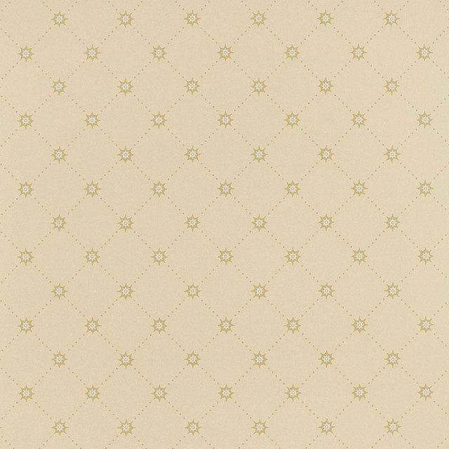 Schumacher Wallpaper Cooper Star Yellow 203611 SIMPLY CHARMING Paper 0 UNITED KINGDOM </p><p>Repeat: Horizontal: 3" (8CM) and Vertical: 3" (8CM) 20.5 - My Fabric Connection - Schumacher Wallpaper Cooper Star Yellow 203611 SIMPLY CHARMING Paper 0 UNITED KINGDOM </p><p>Repeat: Horizontal: 3" (8CM) and Vertical: 3" (8CM) 20.5 - My Fabric Connection -