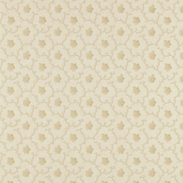 Schumacher Wallpaper Coral Leaf Yellow 203681 SIMPLY CHARMING Paper 0 UNITED KINGDOM </p><p>Repeat: Horizontal: 3 3/8" (9CM) and Vertical: 5 1/4" (13CM) 20.5 - My Fabric Connection - Schumacher Wallpaper Coral Leaf Yellow 203681 SIMPLY CHARMING Paper 0 UNITED KINGDOM </p><p>Repeat: Horizontal: 3 3/8" (9CM) and Vertical: 5 1/4" (13CM) 20.5 - My Fabric Connection -