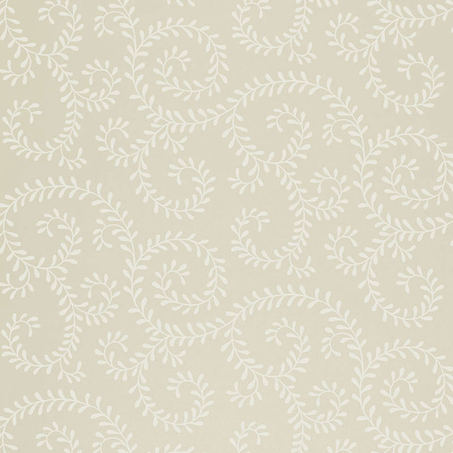 Schumacher Wallpaper Leafy Scroll Bone 5005091 SIMPLY CHARMING Paper 0 UNITED STATES OF AMERICA </p><p>Repeat: Horizontal: 13 1/2" (34CM) and Vertical: 12 5/8" (32CM) 27 - My Fabric Connection - Schumacher Wallpaper Leafy Scroll Bone 5005091 SIMPLY CHARMING Paper 0 UNITED STATES OF AMERICA </p><p>Repeat: Horizontal: 13 1/2" (34CM) and Vertical: 12 5/8" (32CM) 27 - My Fabric Connection -