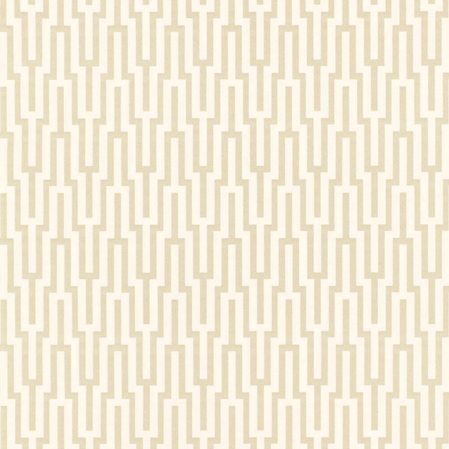 Schumacher Wallpaper Metropolitan Fret Crystal 5005890 BYZANTIUM Paper 0 UNITED KINGDOM </p><p>Repeat: Horizontal: 3 3/8" (9CM) and Vertical: 6 3/8" (16CM) 27 - My Fabric Connection - Schumacher Wallpaper Metropolitan Fret Crystal 5005890 BYZANTIUM Paper 0 UNITED KINGDOM </p><p>Repeat: Horizontal: 3 3/8" (9CM) and Vertical: 6 3/8" (16CM) 27 - My Fabric Connection -
