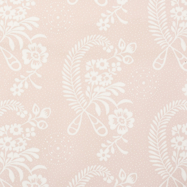 Schumacher Wallpaper Millicent Rose 5008812 VOGUE LIVING Paper 0 UNITED STATES OF AMERICA </p><p>Repeat: Horizontal: 13 1/2" (34CM) and Vertical: 10 1/4" (26CM) 27 - My Fabric Connection - Schumacher Wallpaper Millicent Rose 5008812 VOGUE LIVING Paper 0 UNITED STATES OF AMERICA </p><p>Repeat: Horizontal: 13 1/2" (34CM) and Vertical: 10 1/4" (26CM) 27 - My Fabric Connection -