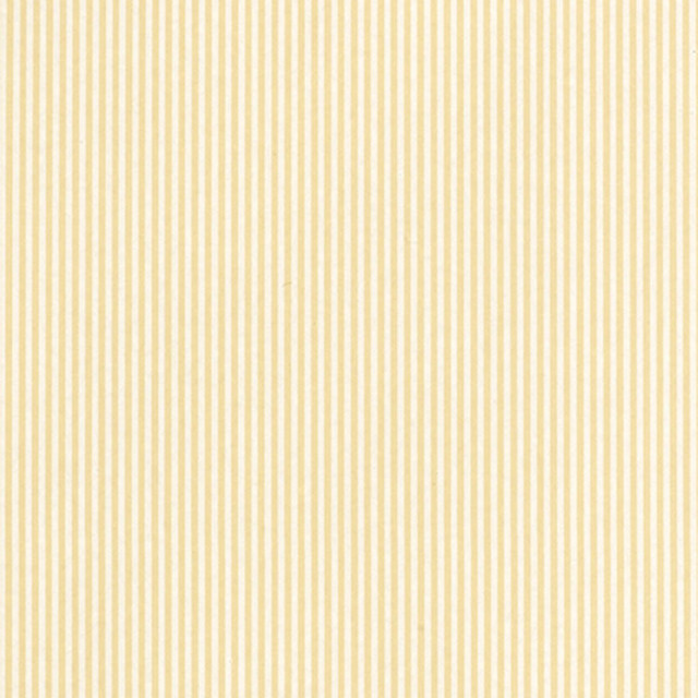 Schumacher Wallpaper Newport Stripe Maize 203792 SIMPLY CHARMING Paper 0 UNITED KINGDOM </p><p>Repeat: Horizontal: 1/4" (1CM) and Vertical: 20.5 - My Fabric Connection - Schumacher Wallpaper Newport Stripe Maize 203792 SIMPLY CHARMING Paper 0 UNITED KINGDOM </p><p>Repeat: Horizontal: 1/4" (1CM) and Vertical: 20.5 - My Fabric Connection -