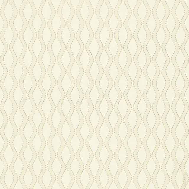 Schumacher Wallpaper Ribbon Wave Bone 5005160 SIMPLY CHARMING Paper 0 UNITED KINGDOM </p><p>Repeat: Horizontal: 2" (5CM) and Vertical: 2 1/2" (6CM) 20.5 - My Fabric Connection - Schumacher Wallpaper Ribbon Wave Bone 5005160 SIMPLY CHARMING Paper 0 UNITED KINGDOM </p><p>Repeat: Horizontal: 2" (5CM) and Vertical: 2 1/2" (6CM) 20.5 - My Fabric Connection -