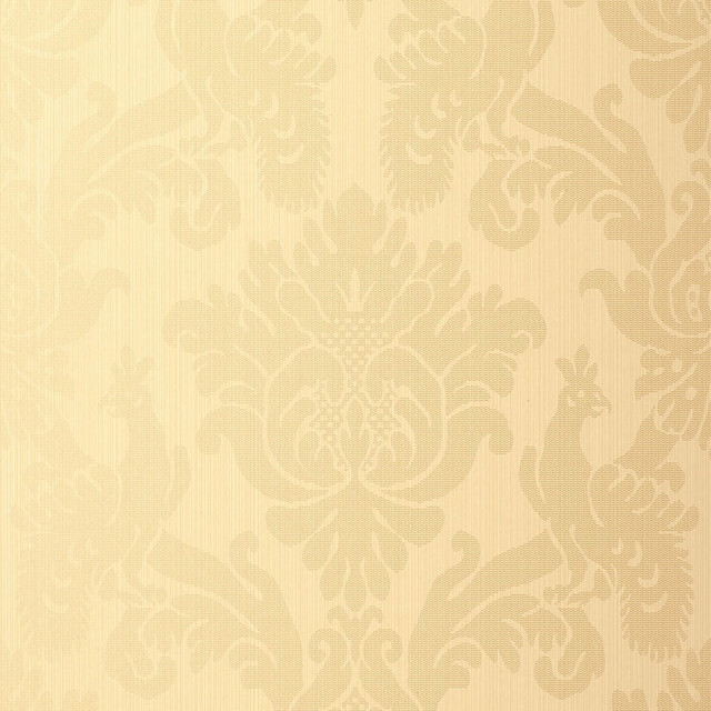 Schumacher Wallpaper Valette Strie Damask Champagne 5003660 PALAZZO DAMASKS Paper 0 UNITED KINGDOM </p><p>Repeat: Horizontal: 10 1/4" (26CM) and Vertical: 25 1/4" (64CM) 20.5 - My Fabric Connection - Schumacher Wallpaper Valette Strie Damask Champagne 5003660 PALAZZO DAMASKS Paper 0 UNITED KINGDOM </p><p>Repeat: Horizontal: 10 1/4" (26CM) and Vertical: 25 1/4" (64CM) 20.5 - My Fabric Connection -