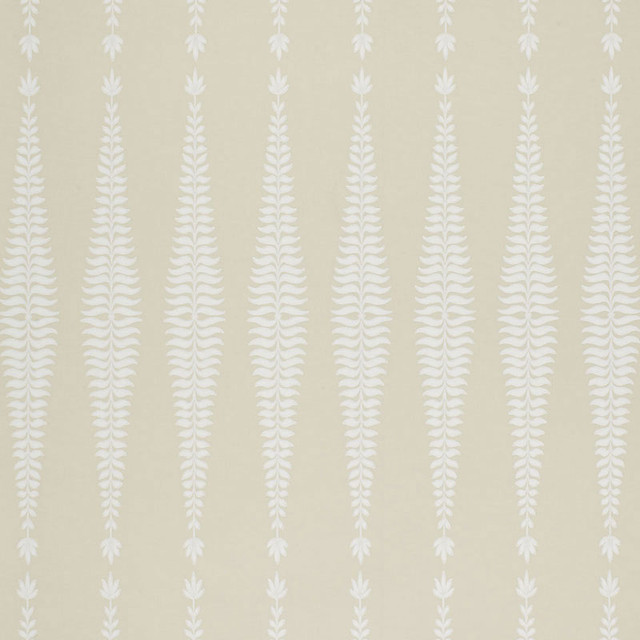 Schumacher Wallpaper Fern Tree Bone 5005071 THE SMART SET Paper 0 UNITED STATES OF AMERICA </p><p>Repeat: Horizontal: 3 3/8" (9CM) and Vertical: 20 1/2" (52CM) 27 - My Fabric Connection - Schumacher Wallpaper Fern Tree Bone 5005071 THE SMART SET Paper 0 UNITED STATES OF AMERICA </p><p>Repeat: Horizontal: 3 3/8" (9CM) and Vertical: 20 1/2" (52CM) 27 - My Fabric Connection -