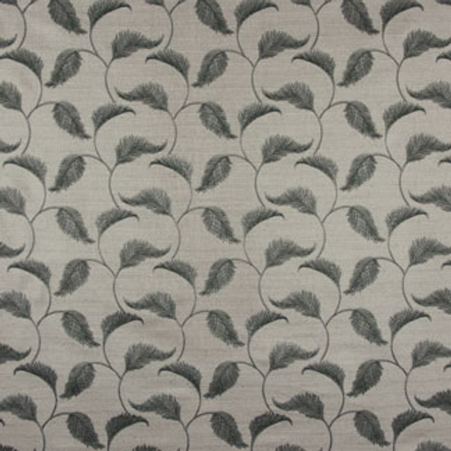 Carole Fabric Seasons Secret Storm Awakening 100% Polyester India Passes 30,000 Double Rubs Wyzenbeek Horizontal: 8 5/8" and Vertical: 6 1/8" V 52" - My Fabric Connection -