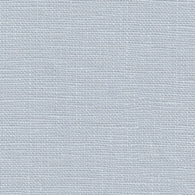 Carole Fabric Westbury Ocean Just Linen 100% LINEN CHINA Passes 3,000 Double Rubs Wyzenbeek Horizontal: None and Vertical: NONE 56" - My Fabric Connection -