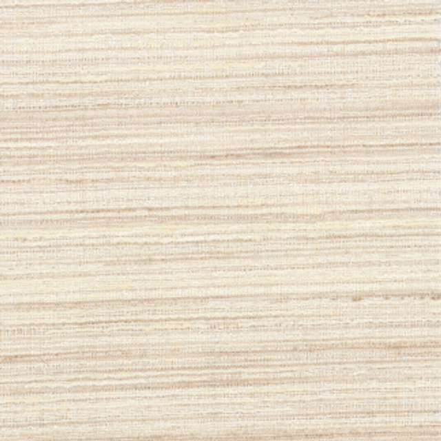 Carole Fabric All In Natural Moonlit Bay 75% Polyester, 25% Viscose India Passes 50,000 Double Rubs Wyzenbeek Horizontal: None and Vertical: None 54" - My Fabric Connection -