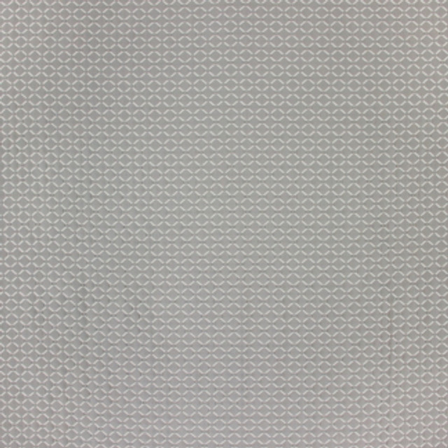 Carole Fabric Midway Cloud Stone 72% Polyester, 28% Cotton India N/A Horizontal: 1 3/8" and Vertical: 1 1/4" V 54" - My Fabric Connection -
