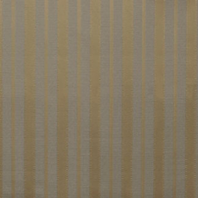 Carole Fabric Palantine Wicker Trident 100% POLYESTER-HEATSET WOVEN IN USA Passes 15,000 Double Rubs Wyzenbeek Horizontal: 2 1/2" and Vertical: 1/8"V 60" - My Fabric Connection -