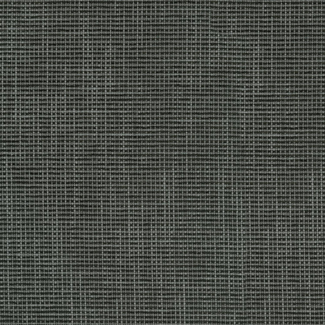 PKL Studio Fabric Layla Shadow 410245 - 45%Polyester 55%Cotton INDIA 33000 Horizontal: 0 and Vertical: 0 54 - My Fabric Connection -