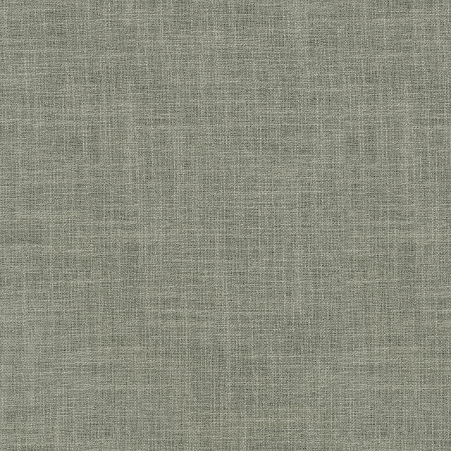 PKL Studio Fabric Margot Driftwood 410074 - 75%Polyester 25%Cationic INDIA Horizontal: 0 and Vertical: 0 54 - My Fabric Connection -
