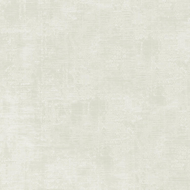 PKL Studio Fabric Mathilde Pearl 409860 - 65%Polyester 35%Cotton INDIA 51000 Horizontal: 13.6 and Vertical: 18 54 - My Fabric Connection -