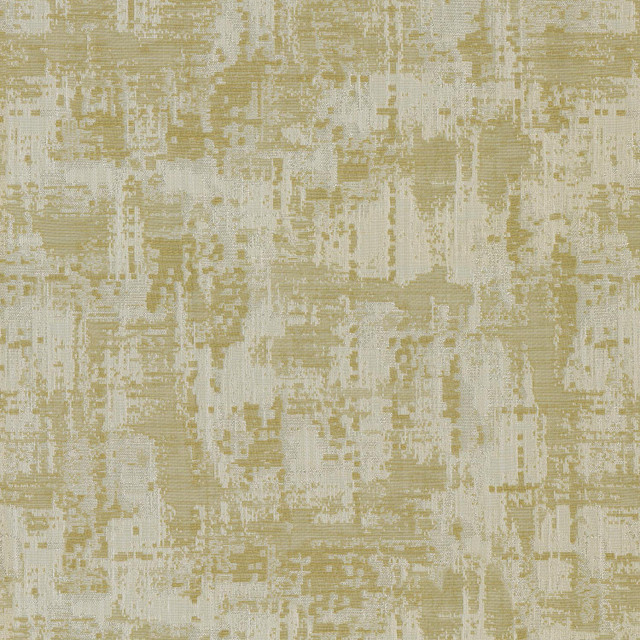 PKL Studio Fabric Mathilde Citrus 409863 - 65%Polyester 35%Cotton INDIA 51000 Horizontal: 13.6 and Vertical: 18 54 - My Fabric Connection -
