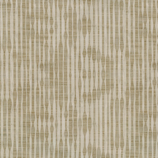 PKL Studio Fabric Melanie Dune 410082 - 100%Polyester INDIA 51000 Horizontal: 9.3 and Vertical: 7.9 54 - My Fabric Connection -