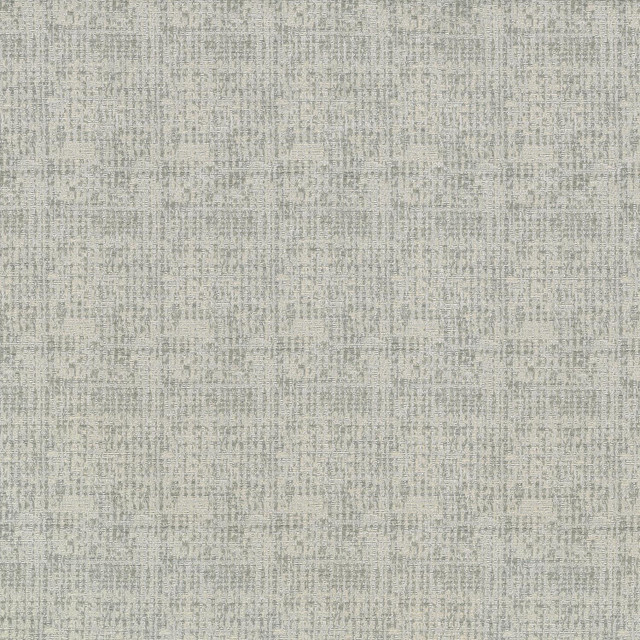 PKL Studio Fabric Odette Platinum 409951 - 84%Polyester 16%Cotton INDIA 36000 Horizontal: 2.3 and Vertical: 3.7 55 - My Fabric Connection -