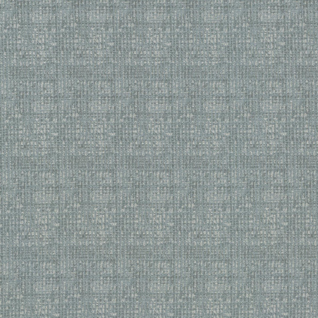 PKL Studio Fabric Odette Bay 409957 - 84%Polyester 16%Cotton INDIA 36000 Horizontal: 2.3 and Vertical: 3.7 55 - My Fabric Connection -
