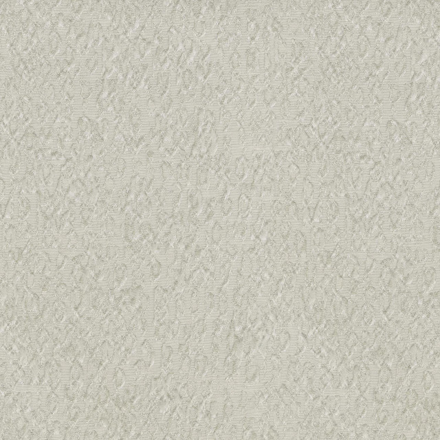 PKL Studio Fabric Regine Pearl 410100 - 100%Polyester INDIA 12000 Horizontal: 9.3 and Vertical: 11.9 54 - My Fabric Connection -