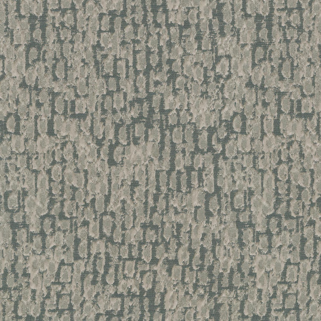 PKL Studio Fabric Regine Twilight 410104 - 100%Polyester INDIA 12000 Horizontal: 9.3 and Vertical: 11.9 54 - My Fabric Connection -
