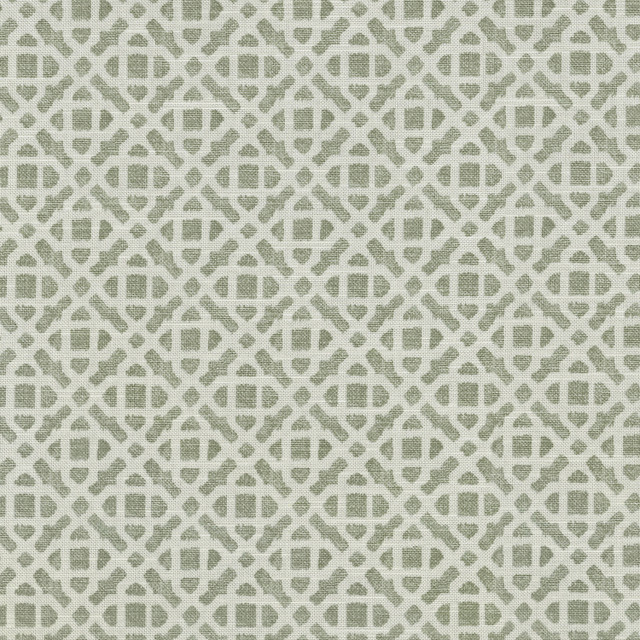 PKL Studio Fabric Retrace Cloud 410372 - Base:100%Cotton CHINA 37000 Horizontal: 2.25 and Vertical: 2.25 54 - My Fabric Connection -