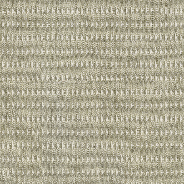 PKL Studio Fabric Tabriz Woodland 410274 - 55%Polyester 45% RECYCLED Polyester INDIA 51000 Horizontal: 0.3 and Vertical: 0.8 54 - My Fabric Connection -