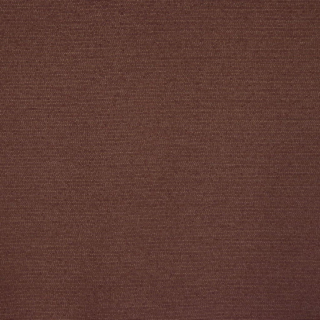 RM CoCo Fabric A0160 0 Persian Plum 42% Polyester 37% Rayon 21% Nylon See Sample 0 Horizontal: 0 and Vertical: 0.125 54 - My Fabric Connection - RM CoCo Fabric A0160 0 Persian Plum 42% Polyester 37% Rayon 21% Nylon See Sample 0 Horizontal: 0 and Vertical: 0.125 54 - My Fabric Connection -