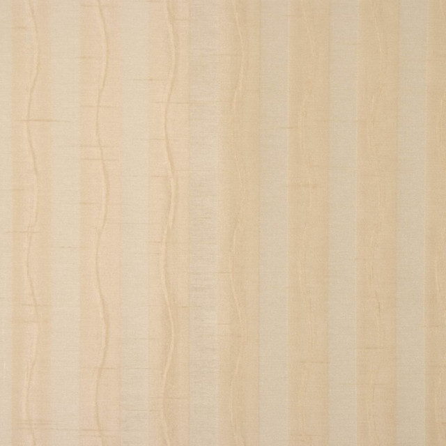 RM CoCo Fabric U76 3 Rendezvous 100% Polyester See Sample 0 Horizontal: 2.5 and Vertical: 9 54 - My Fabric Connection - RM CoCo Fabric U76 3 Rendezvous 100% Polyester See Sample 0 Horizontal: 2.5 and Vertical: 9 54 - My Fabric Connection -