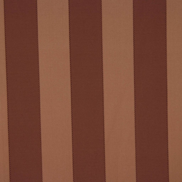RM CoCo Fabric Eva Mink Vaudeville 53% Viscose 47% Polyester See Sample 10000 Horizontal: 7.2 and Vertical: 0 57.38 - My Fabric Connection - RM CoCo Fabric Eva Mink Vaudeville 53% Viscose 47% Polyester See Sample 10000 Horizontal: 7.2 and Vertical: 0 57.38 - My Fabric Connection -