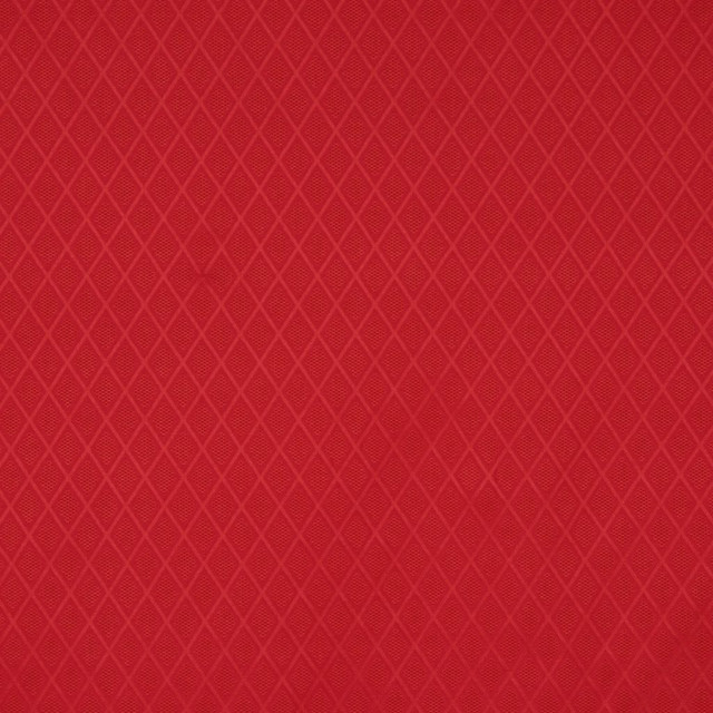 RM CoCo Fabric A0209 1 Scarlet Rose 59% Cotton 41% Rayon See Sample 0 Horizontal: 1.125 and Vertical: 1.75 54 - My Fabric Connection - RM CoCo Fabric A0209 1 Scarlet Rose 59% Cotton 41% Rayon See Sample 0 Horizontal: 1.125 and Vertical: 1.75 54 - My Fabric Connection -