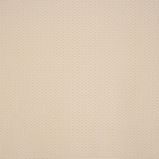 RM CoCo Fabric A0273 1 Bamboo Garden 56% Rayon 41% Polyester 3% Acrylic See Sample 0 Horizontal: 1.375 and Vertical: 0.813 54 - My Fabric Connection - RM CoCo Fabric A0273 1 Bamboo Garden 56% Rayon 41% Polyester 3% Acrylic See Sample 0 Horizontal: 1.375 and Vertical: 0.813 54 - My Fabric Connection -