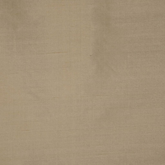 RM CoCo Fabric Intuition Moss Intuition 100% Silk See Sample 0 Horizontal: 0 and Vertical: 0 54 - My Fabric Connection -