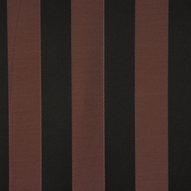 RM CoCo Fabric Eva Liquorice Vaudeville 53% Viscose 47% Polyester See Sample 10000 Horizontal: 7.2 and Vertical: 0 57.38 - My Fabric Connection - RM CoCo Fabric Eva Liquorice Vaudeville 53% Viscose 47% Polyester See Sample 10000 Horizontal: 7.2 and Vertical: 0 57.38 - My Fabric Connection -