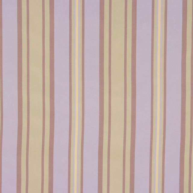 RM CoCo Fabric A0182 2 Persian Plum 100% Viscose See Sample 0 Horizontal: 9.3 and Vertical: 0 54 - My Fabric Connection - RM CoCo Fabric A0182 2 Persian Plum 100% Viscose See Sample 0 Horizontal: 9.3 and Vertical: 0 54 - My Fabric Connection -