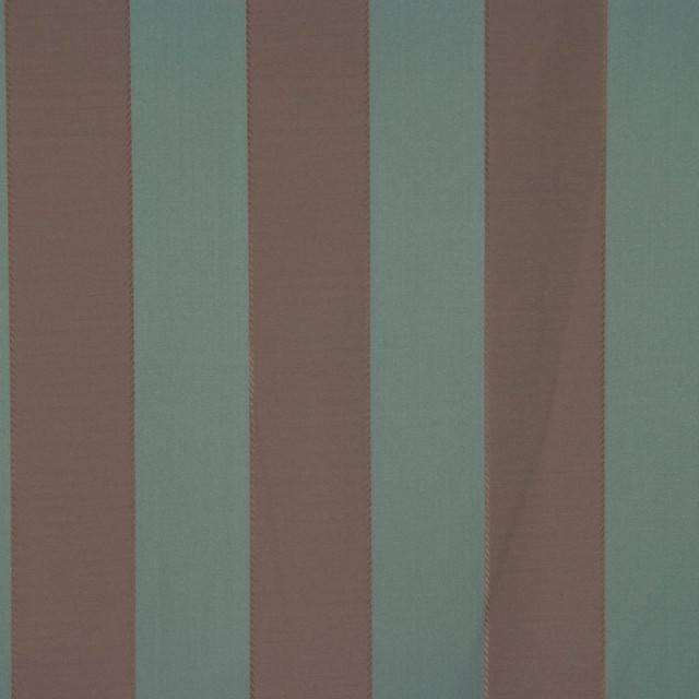 RM CoCo Fabric Eva Malachite Vaudeville 53% Viscose 47% Polyester See Sample 10000 Horizontal: 7.2 and Vertical: 0 57.38 - My Fabric Connection - RM CoCo Fabric Eva Malachite Vaudeville 53% Viscose 47% Polyester See Sample 10000 Horizontal: 7.2 and Vertical: 0 57.38 - My Fabric Connection -