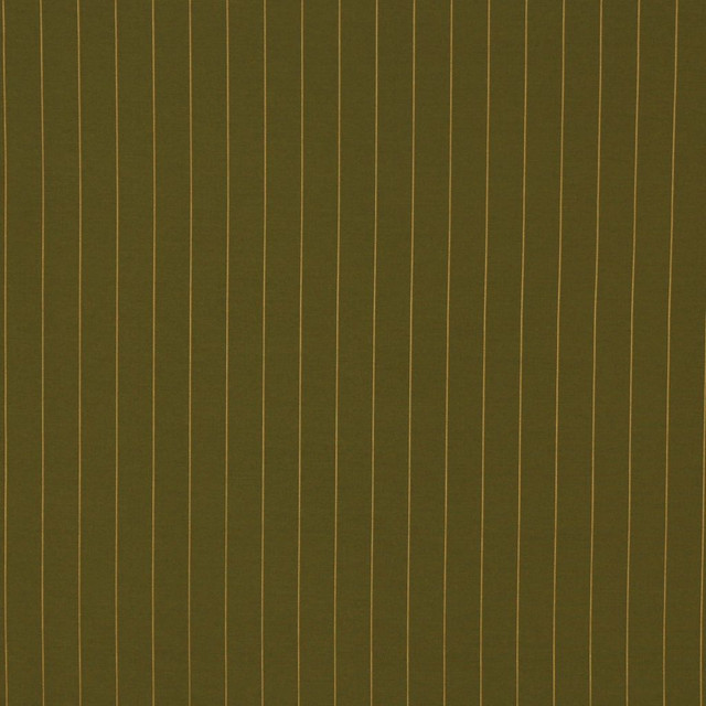 RM CoCo Fabric 2185Cb Ivy Birds of a Feather 86% Rayon 14% Polyester See Sample 0 Horizontal: 1.2 and Vertical: 0 54 - My Fabric Connection - RM CoCo Fabric 2185Cb Ivy Birds of a Feather 86% Rayon 14% Polyester See Sample 0 Horizontal: 1.2 and Vertical: 0 54 - My Fabric Connection -