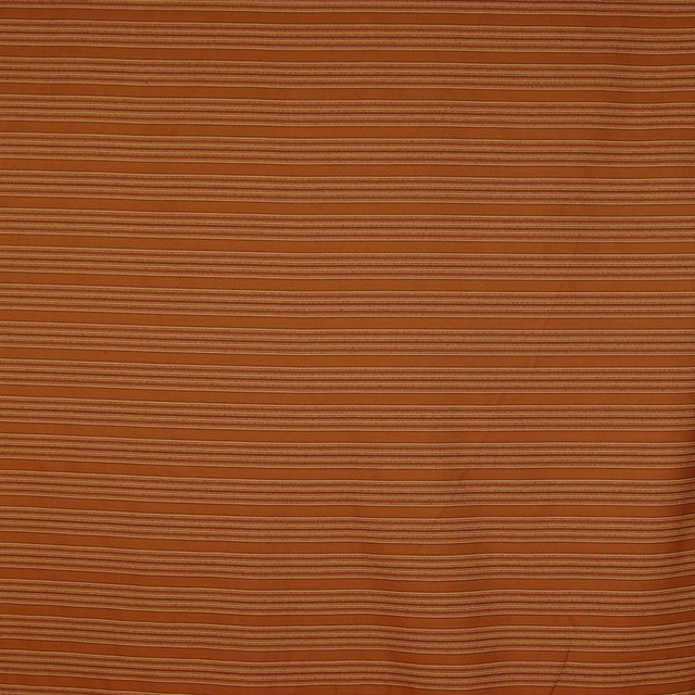 RM CoCo Fabric A0084 3 Autumn Glow 69% Polyester 30% Rayon 1% Nylon See Sample 0 Horizontal: 2.3 and Vertical: 0 54 - My Fabric Connection - RM CoCo Fabric A0084 3 Autumn Glow 69% Polyester 30% Rayon 1% Nylon See Sample 0 Horizontal: 2.3 and Vertical: 0 54 - My Fabric Connection -