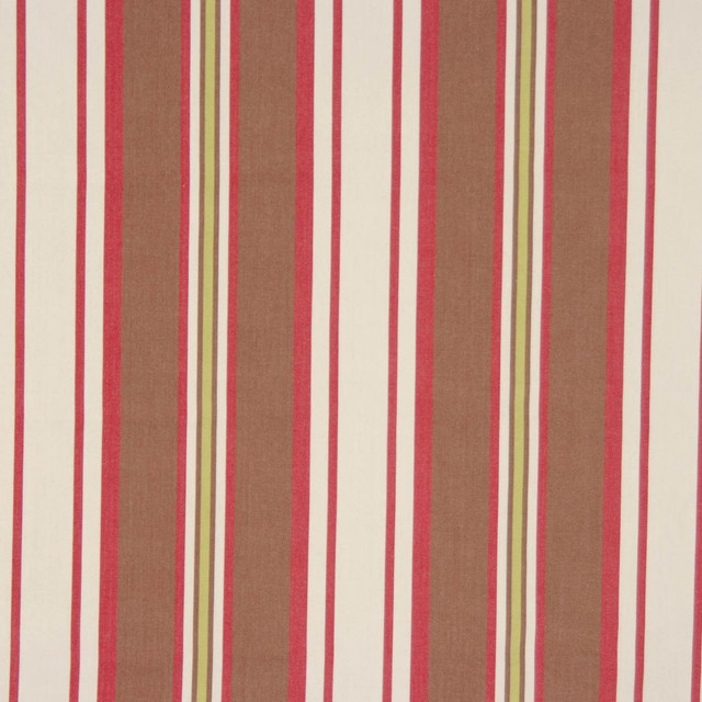 RM CoCo Fabric A0182 3 Scarlet Rose 100% Viscose See Sample 0 Horizontal: 9.3 and Vertical: 0 54 - My Fabric Connection - RM CoCo Fabric A0182 3 Scarlet Rose 100% Viscose See Sample 0 Horizontal: 9.3 and Vertical: 0 54 - My Fabric Connection -