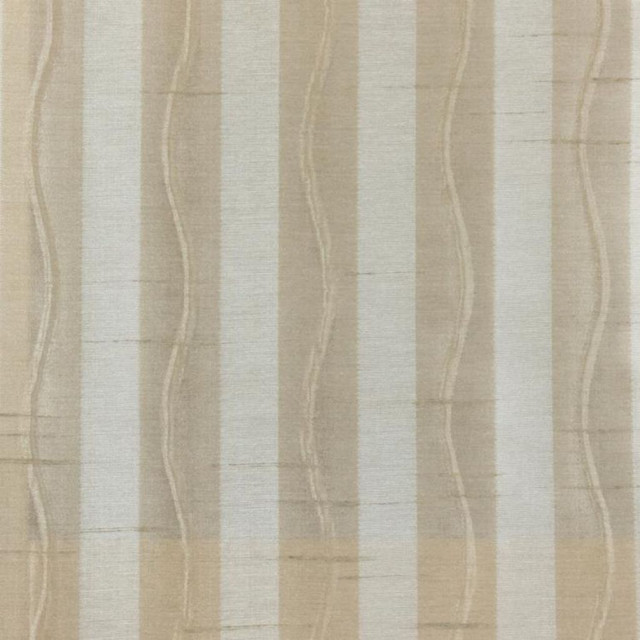 RM CoCo Fabric U76 31 Rendezvous 100% Polyester See Sample 0 Horizontal: 2.5 and Vertical: 9 54 - My Fabric Connection - RM CoCo Fabric U76 31 Rendezvous 100% Polyester See Sample 0 Horizontal: 2.5 and Vertical: 9 54 - My Fabric Connection -